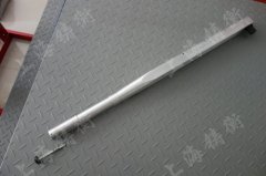 SGAC-1000�A(y��)��ʽŤ������