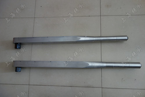 �A��ʽŤ������