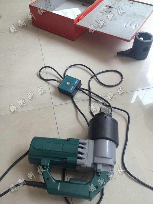 Ť����늄Ӱ���