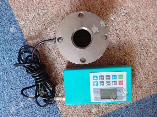 ��(sh��)��Ť���yԇ�x