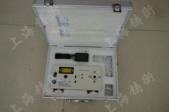 �������Ť���yԇ�x