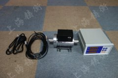 �ӑB(t��i)Ť���yԇ�x\��ȼ�C�ӑB(t��i)Ť���yԇ�x