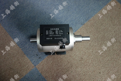 動態扭力測試儀