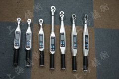 �Ϻ����@Ť�����֏S��