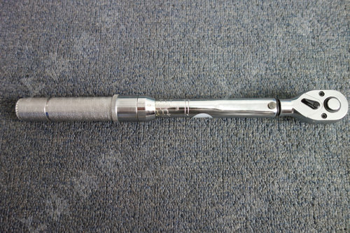  �A��ʽŤ������