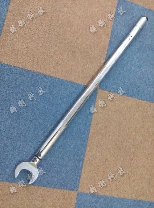 ���{(di��o)ʽŤ�ذ���