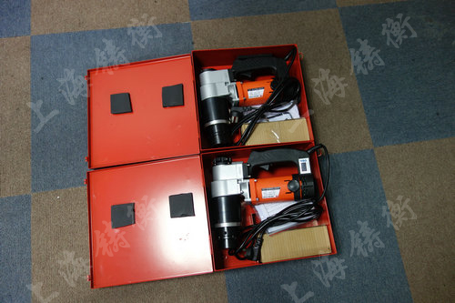 數顯電動扭矩扳手