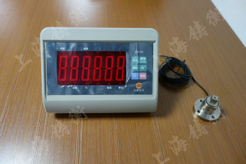 ��(sh��)��Ť���yԇ�x