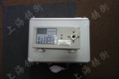 1N.m���Ť���yԇ�x