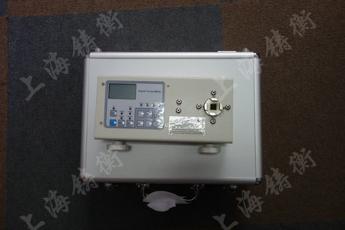 電批扭力測試儀