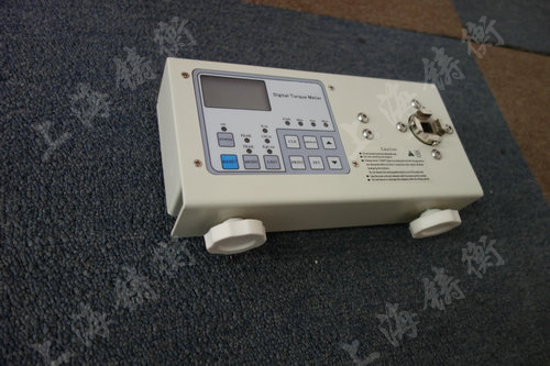 電批扭力測試儀