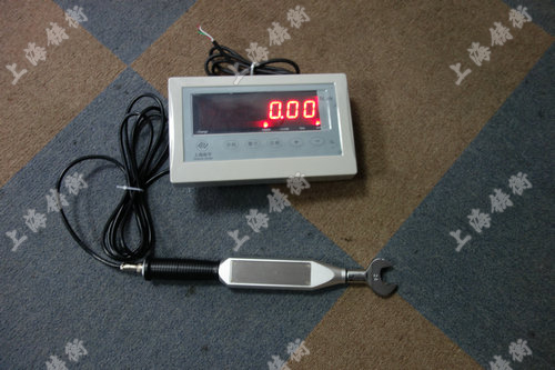 �ǘ˔��@Ť������