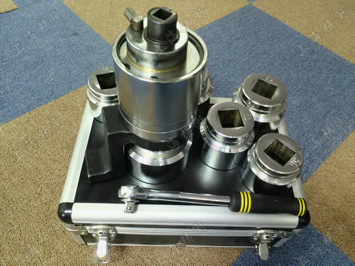    Ť�����ֱ�����