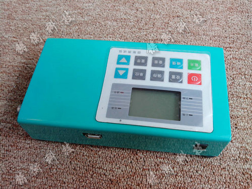 ��(sh��)�����؜yԇ�x�DƬ