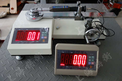 Ť�����֜y(c��)ԇ�x