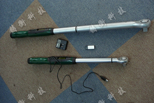 ��(sh��)�@Ť�ذ���