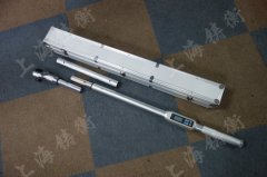 �A(y��)ֵ��(b��o)����(sh��)�@Ť�ذ���