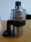 M52-M72扭矩扳手倍增器 M52-M72扭矩扳手倍增器