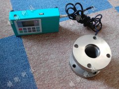 50-500N.m��(sh��)��Ť���y(c��)ԇ�x