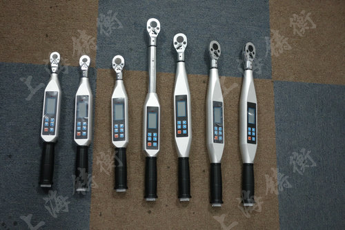 Ť������