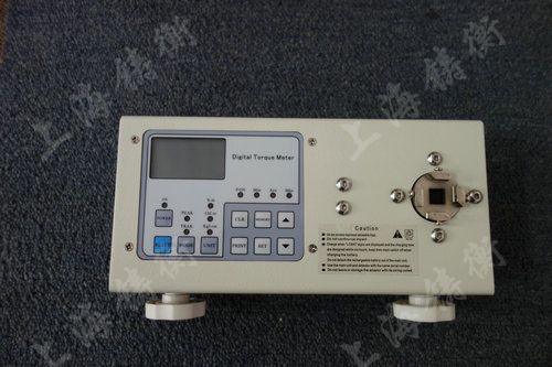 ���Ť���y(c��)ԇ�x