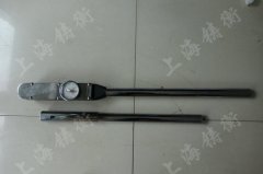 ���̶ȵı��P(p��n)ʽŤ�ذ���