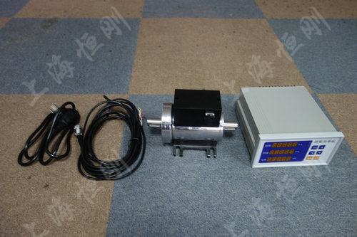 �ӑBŤ���yԇ�x