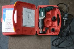 ��(gu��)��(n��i)늄�(d��ng)Ť������Ʒ��