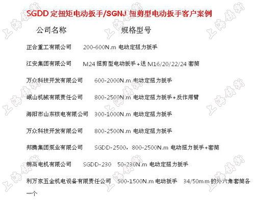 늄�(d��ng)Ť������