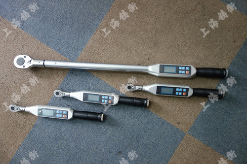 ���{ʽŤ�ذ���