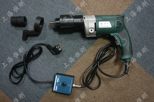 ��Ť��늄Ӱ���