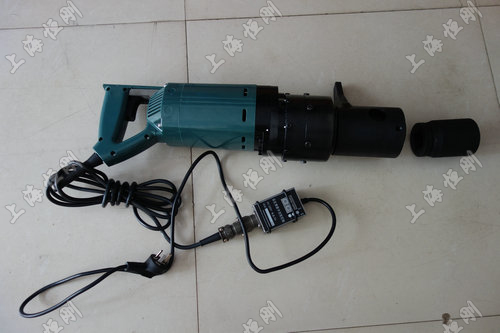 ��Ť��늄Ӱ���