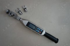 ��(sh��)�@Ť�ذ����������u