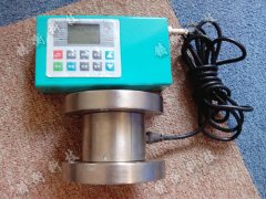 ���Q��(b��o)��ʽ��(sh��)��Ť���y(c��)ԇ�x