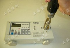 Ť�����ӌ������Ť���y(c��)ԇ�x