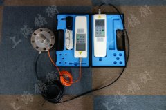 ݆ݗʽ��(sh��)�@������Ӌ(j��)�S��