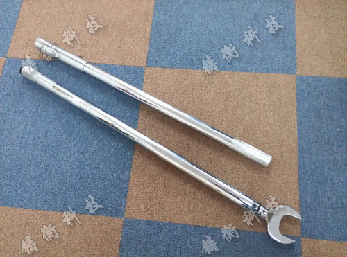   �A��ʽŤ������