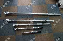 ���@Ť�ذ��ֶ����X