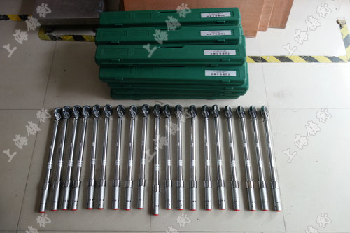 ���{(di��o)�A��ʽŤ�ذ��ֹ����^�����^