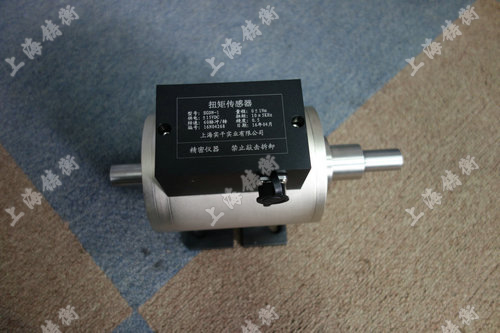 �ӑBŤ���yԇ�x