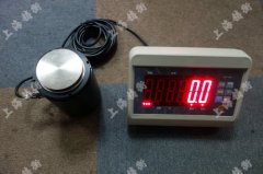 ���͔�(sh��)�@������Ӌ(j��)�r(ji��)��