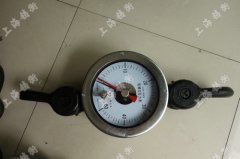 0-80KN�C(j��)еʽ����Ӌ(j��)���ؙC(j��)е����