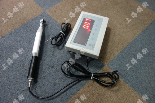 ���@Ť������