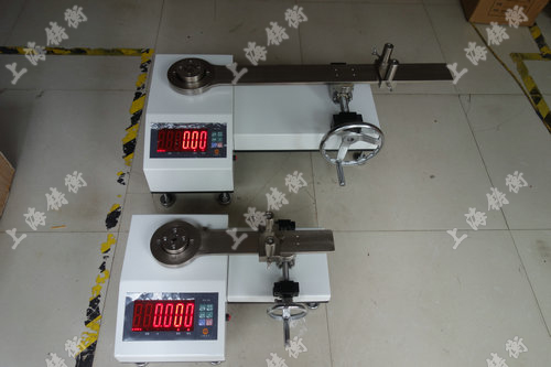 Ť�����֜yԇ�x