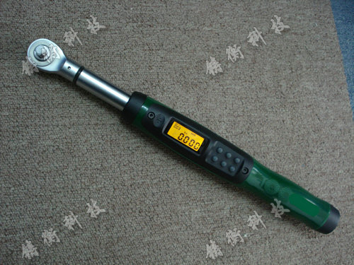 ���B��X��(sh��)�@Ť�ذ���