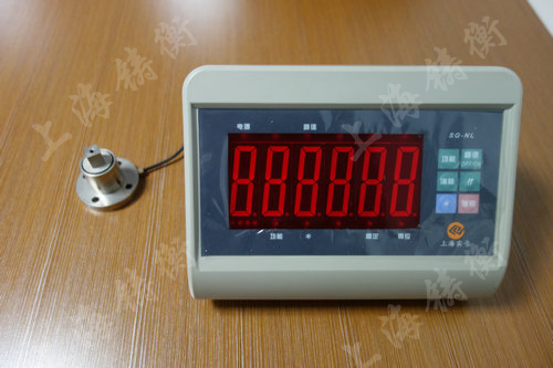  ��yʽ��(sh��)��Ť���yԇ�x