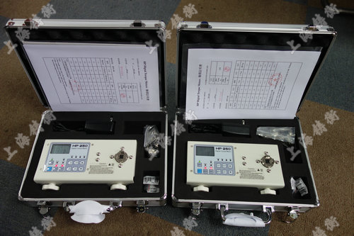 ���Ť���y(c��)ԇ�x