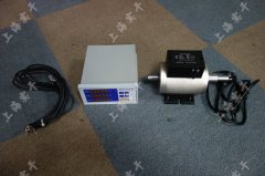 �ӑBŤ���yԇ�x-50-500N.m�ӑBŤ���yԇ�x