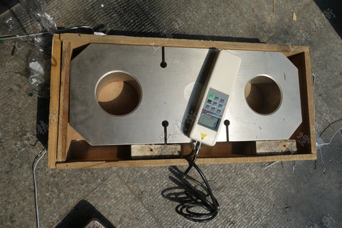 �����̔�(sh��)�@������Ӌ(j��)