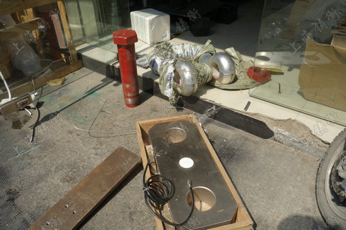 �����̔�(sh��)�@������Ӌ(j��)